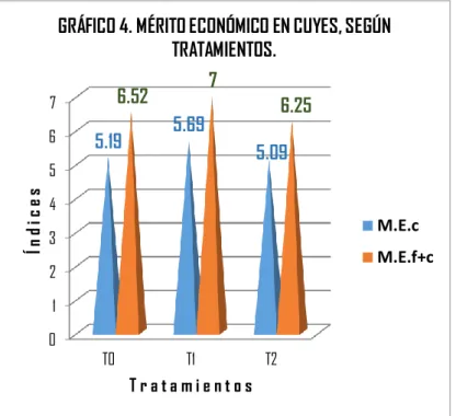 Gráfico 4. 