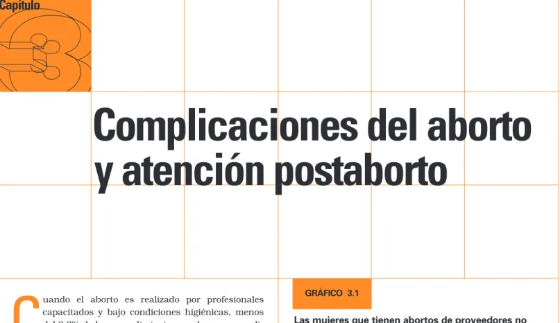 GRÁFICO  3.1     