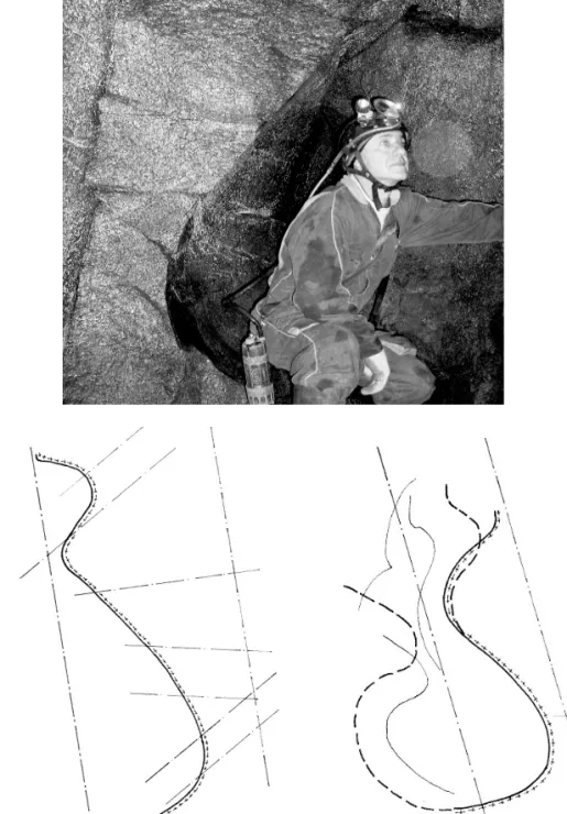Fig. 4b Fig. 4c