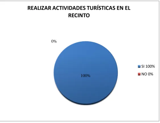 Gráfico N° 10 