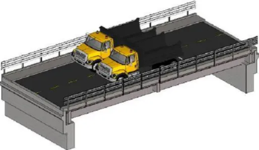 Figura 9. Caso de carga I-E. 