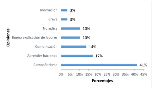 Gráfico 5 