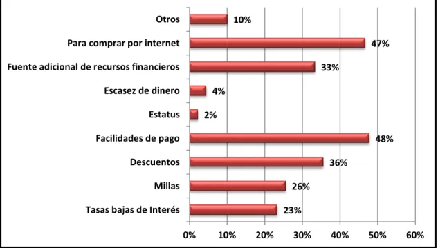 Gráfico N° 10 
