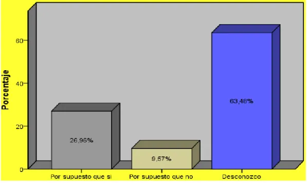 GRÁFICO No   4: Catálogo Electrónico 