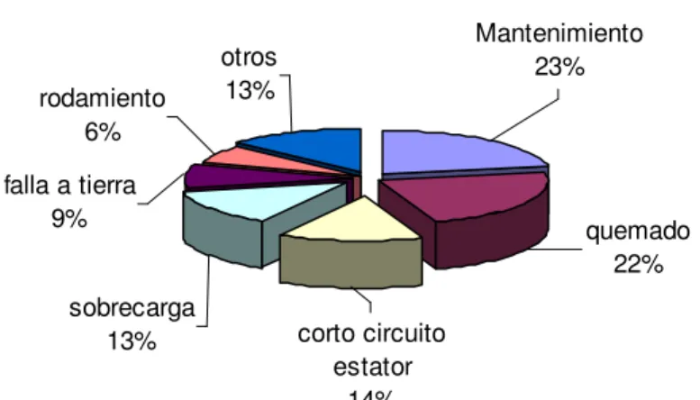 Gráfico Nº 1 