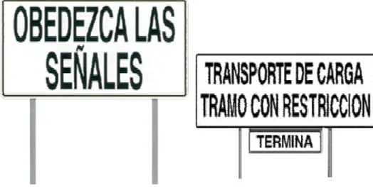 GRÁFICO 3 