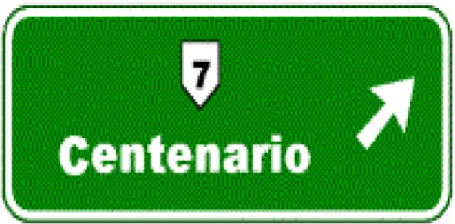 GRÁFICO 10 