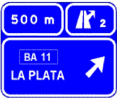 GRÁFICO 11 