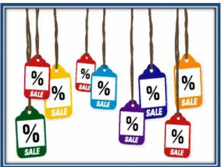 GRÁFICO N° 8. Promoción