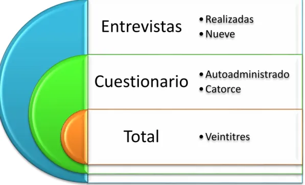 Figura 11. Población 