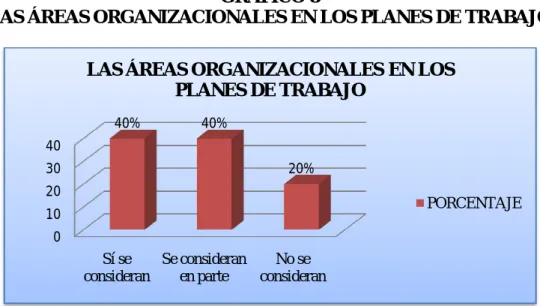 GRÁFICO 8 