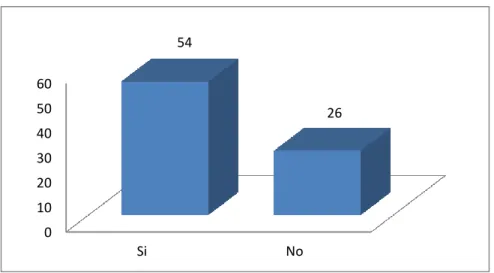 Gráfico Nº8 