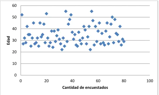 Gráfico Nº12 