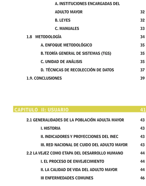 TABLA DE 
