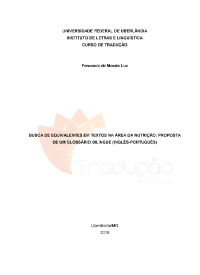 PDF) Línguas próximas, culturas longínquas: a tradução de Mayombe, de  Pepetela, do português para o espanhol