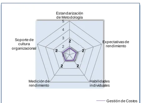 GRÁFICO 6