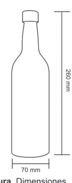 Figura  ejemplos de estructuras y productos 