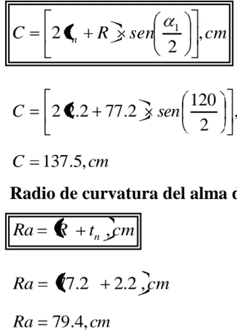 Fig. 39 dimensiones, placa laterales  