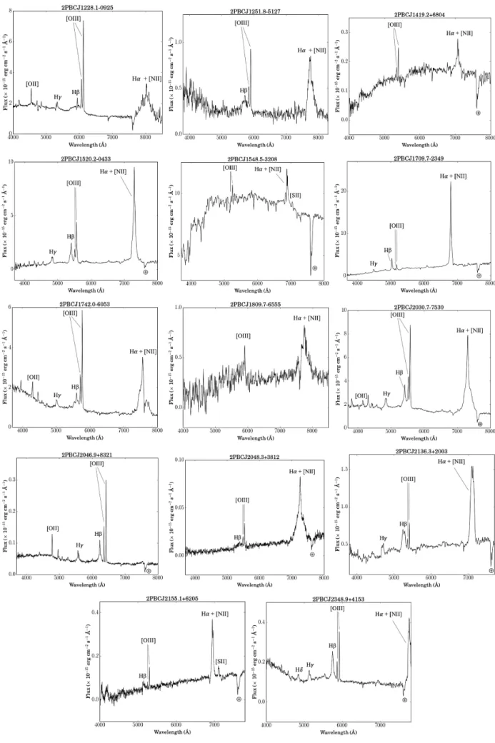 Fig. 5. continued.