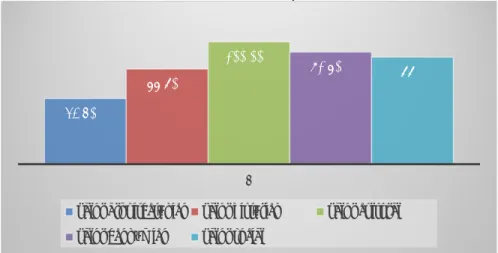 Cuadro No. 13. Herramienta para determinar la integración.