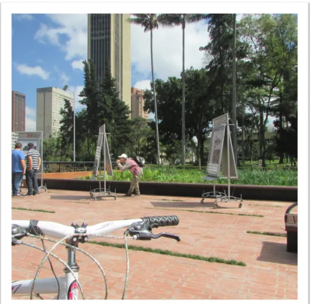 Figura 5. Fotografía 1 
