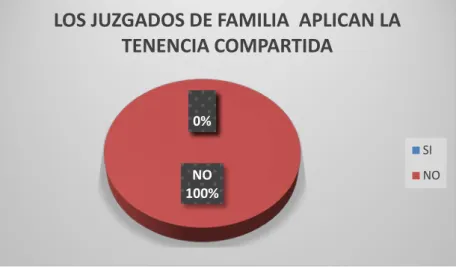 GRÁFICO N°06 