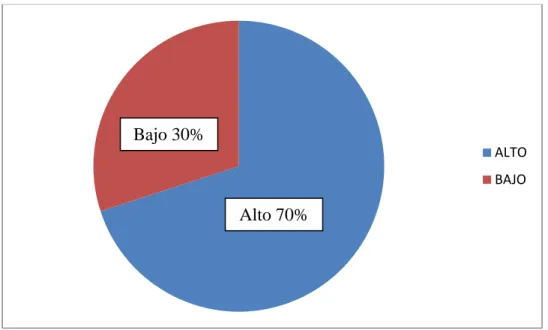 GRÁFICO N° 2 