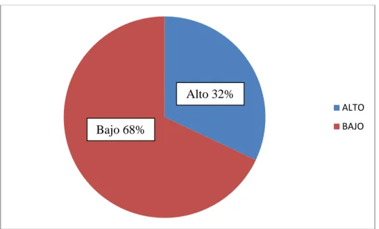 GRÁFICO N° 4 