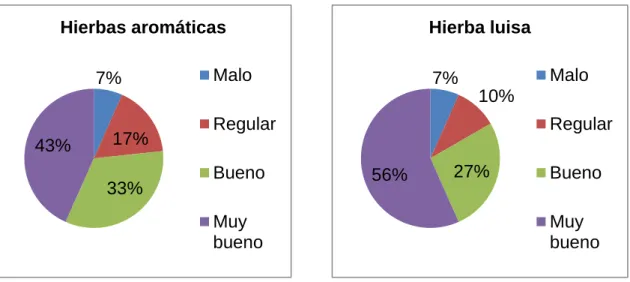 Gráfico 4 