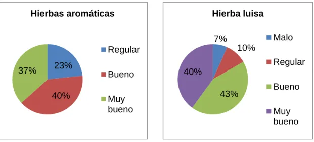 Gráfico 10 