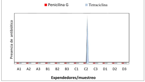 GRÁFICO N° 01 