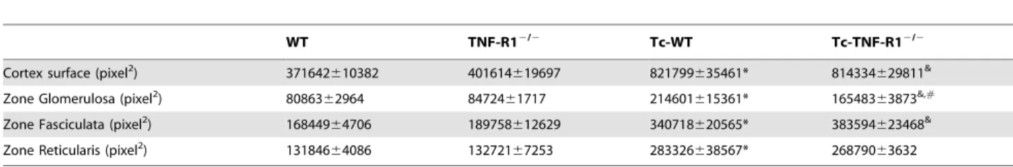 Figure 2. Hormonal variations in the HPA axis from T. cruzi - -infected mice. Plasma levels of corticosterone (mg/dl, panel A) and ACTH (pg/ml, panel B) in C57BL/6 mice acutely infected with T