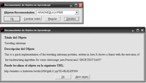 Figura 5.2: Resultado