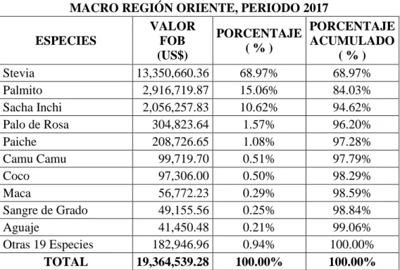 Gráfico N° 09
