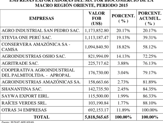 Gráfico N° 12