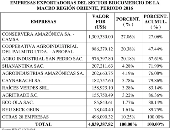 Gráfico N° 13