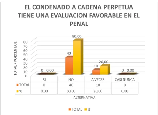 GRÁFICO N°09 
