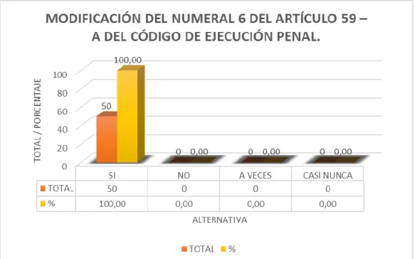 GRÁFICO N°10 