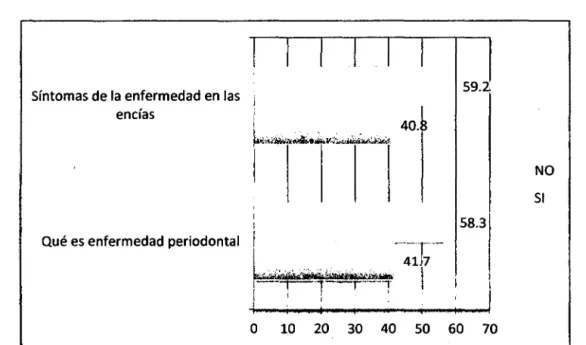 GRÁFICO No 3 