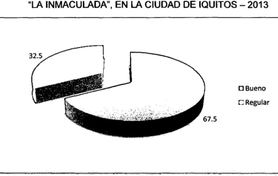 GRÁFICO N° 8 