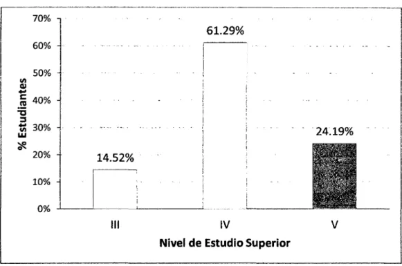 GRÁFICO N° 02 