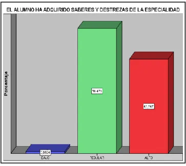 Gráfico Nº 21 
