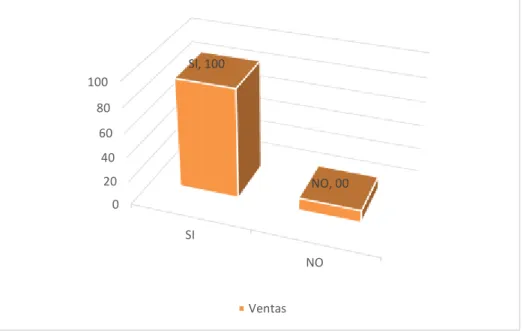 GRÁFICO N°01 