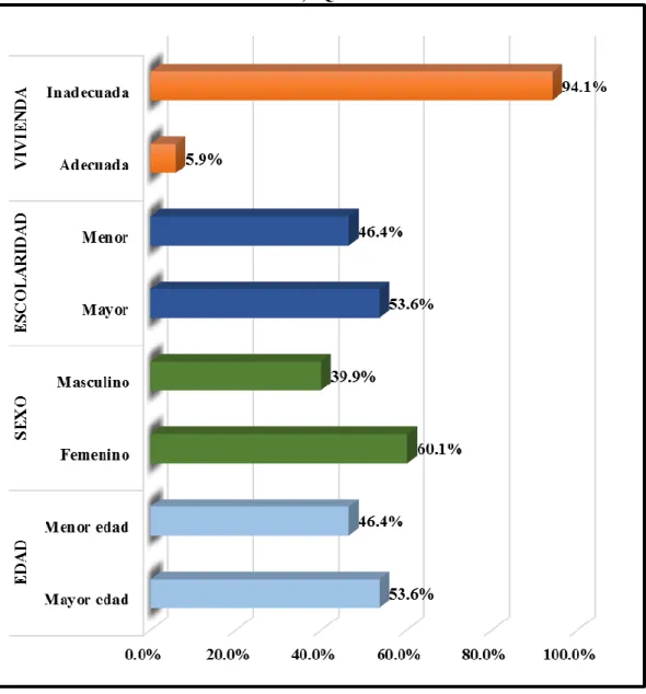 Gráfico 1 