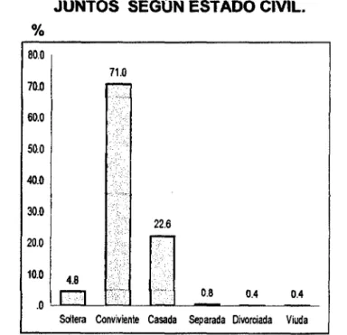 GRÁFICO No  02 