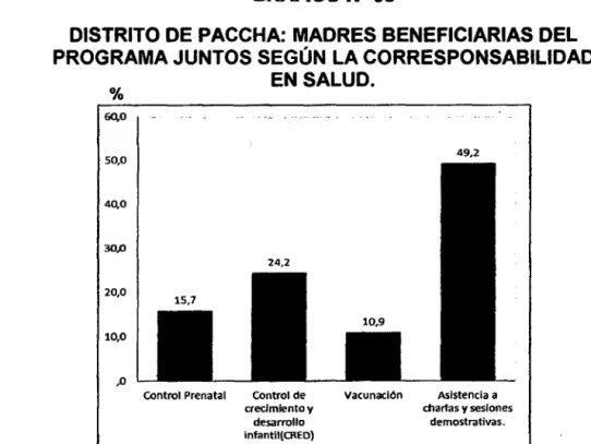 GRÁFICO N° 08 