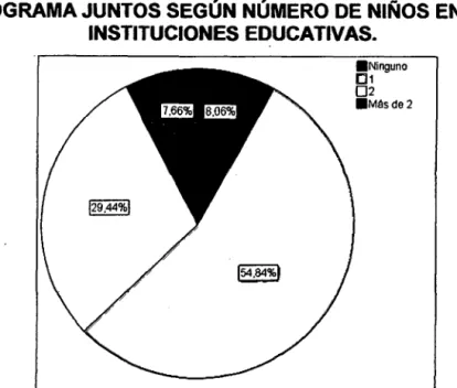 GRÁFICO No 09 