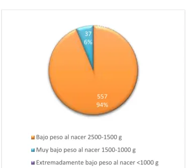 GRÁFICO N°4 