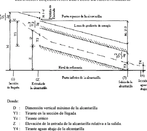 Gráfico 09 