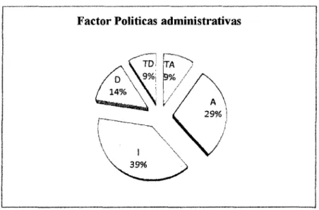 Gráfico  N° 08                